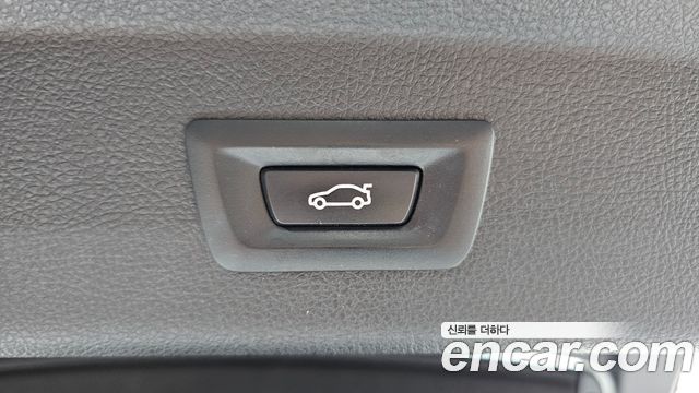 BMW Gran Turismo 2015 — photo 34