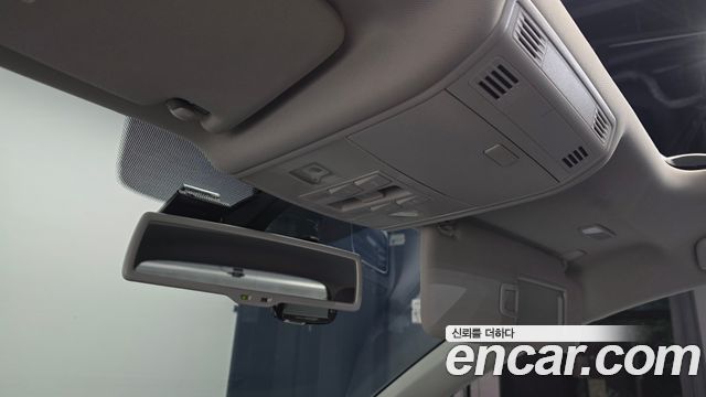 Volkswagen Golf 2015 — photo 17