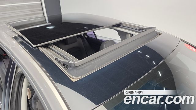 Volkswagen Golf 2015 — photo 18