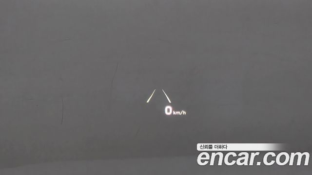 Hyundai Palisade 2021 — photo 19
