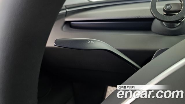 Tesla Model 3 2026 — photo 29