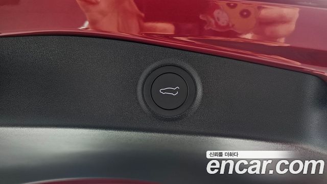 Tesla Model 3 2026 — photo 33