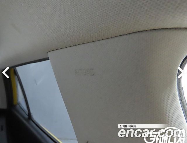 Kia Stonic 2018 — photo 14
