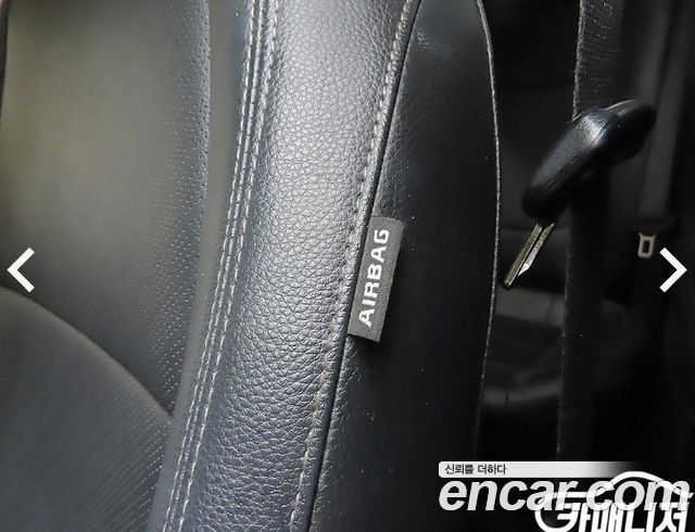 Kia Stonic 2018 — photo 15