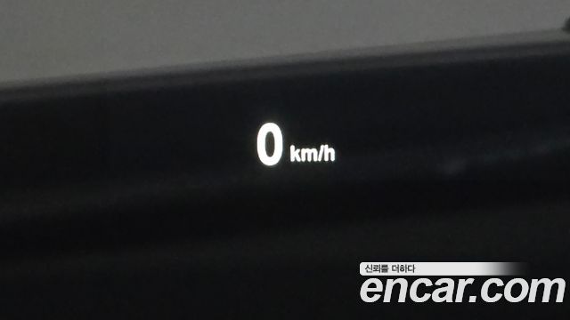 Mini Clubman 2020 — photo 23