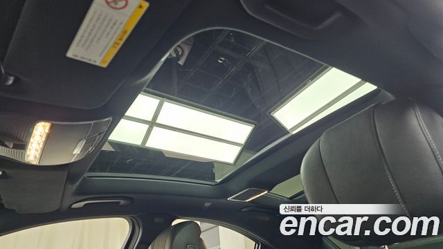 Mercedes-Benz S-Class 2019 — photo 19