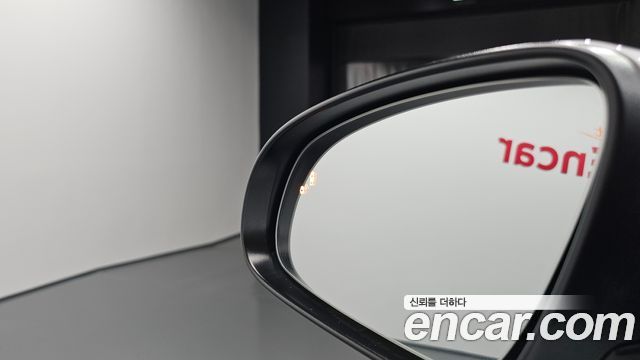 Hyundai Kona 2018 — photo 29