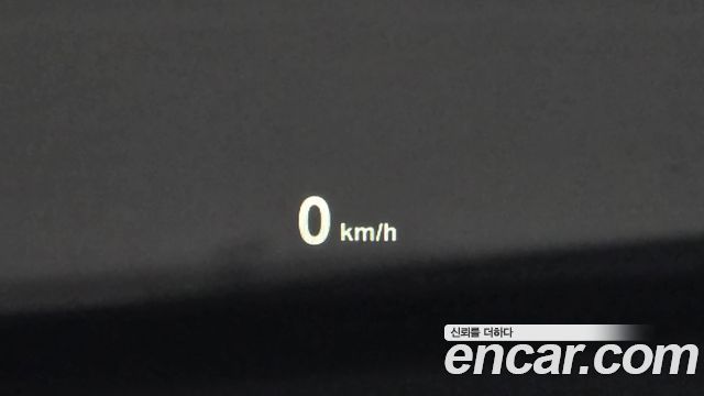 Mini Cooper 2020 — photo 22
