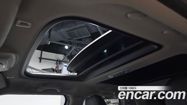 Mini Cooper 2020 — photo 23