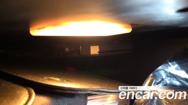 Mini Cooper 2020 — photo 32