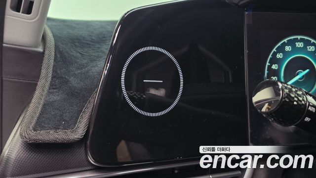 Hyundai AVANTE 2024 — photo 19