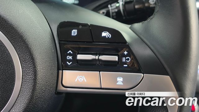 Hyundai AVANTE 2024 — photo 23