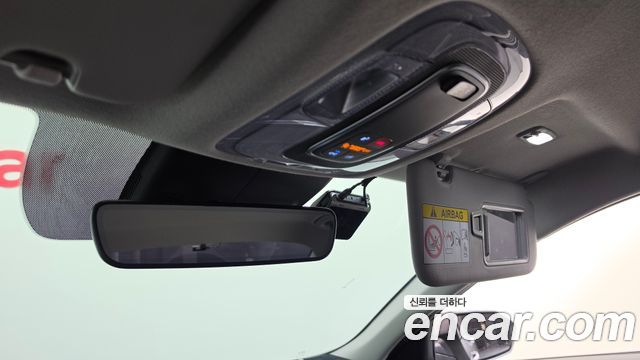Hyundai AVANTE 2024 — photo 28