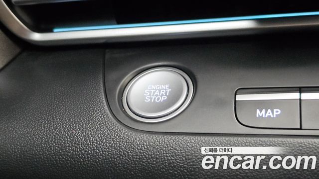 Hyundai AVANTE 2024 — photo 29