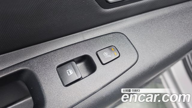 Hyundai AVANTE 2024 — photo 31