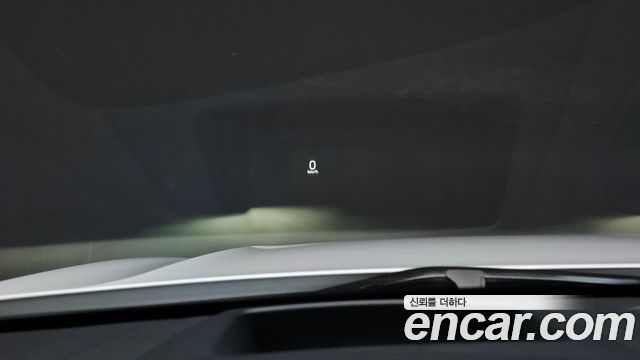 Volvo S90 2020 — photo 25