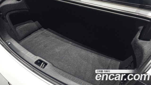 Volvo S90 2020 — photo 28