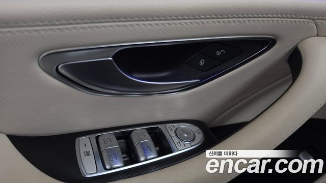 Mercedes-Benz AMG GT 2021 — photo 37