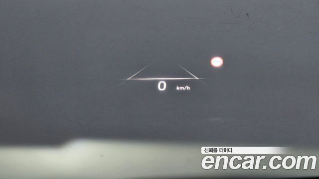 Hyundai Ioniq6 2023 — photo 26