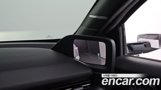 Hyundai Ioniq6 2023 — photo 29
