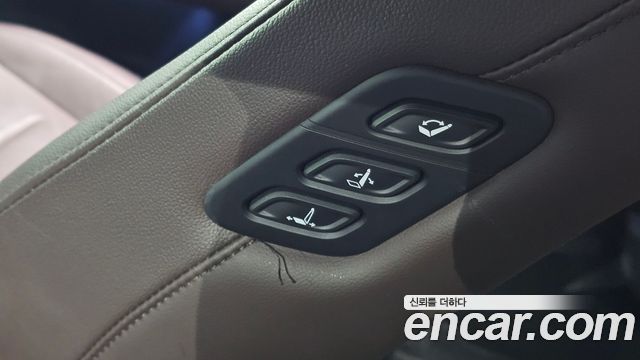 Hyundai Ioniq6 2023 — photo 30