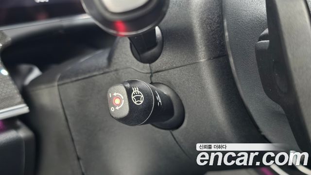 Mercedes-Benz CLS-Class 2019 — photo 28