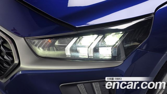 Hyundai Ioniq 2020 — photo 8