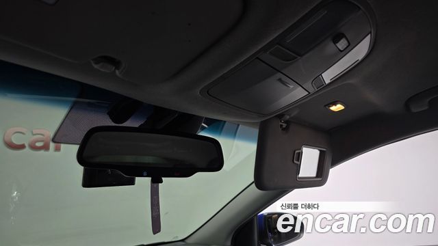 Hyundai Ioniq 2020 — photo 30