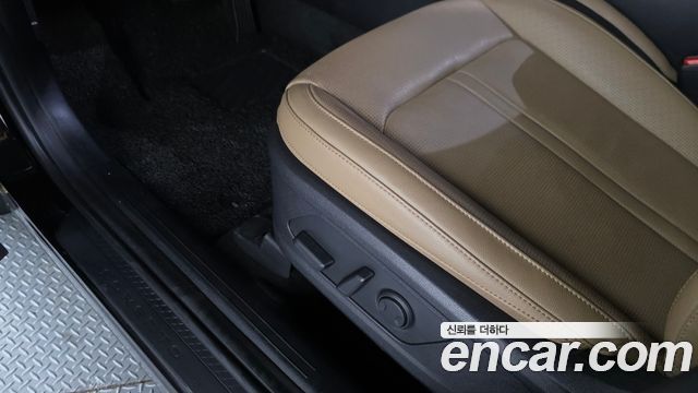 Kia Sorento 2025 — photo 33
