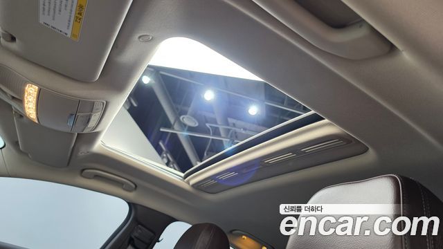 Mercedes-Benz CLS-Class 2019 — photo 23