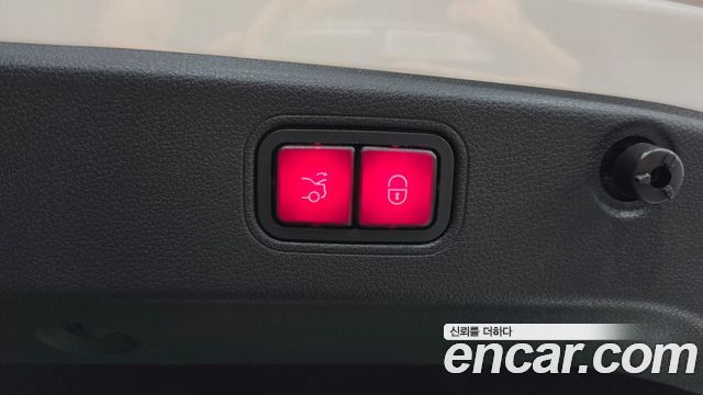 Mercedes-Benz CLS-Class 2019 — photo 24