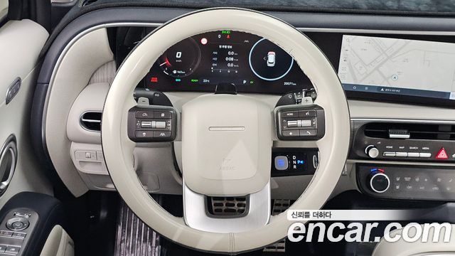 Hyundai Palisade 2026 — photo 19