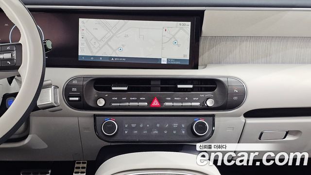 Hyundai Palisade 2026 — photo 20