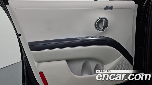 Hyundai Palisade 2026 — photo 14