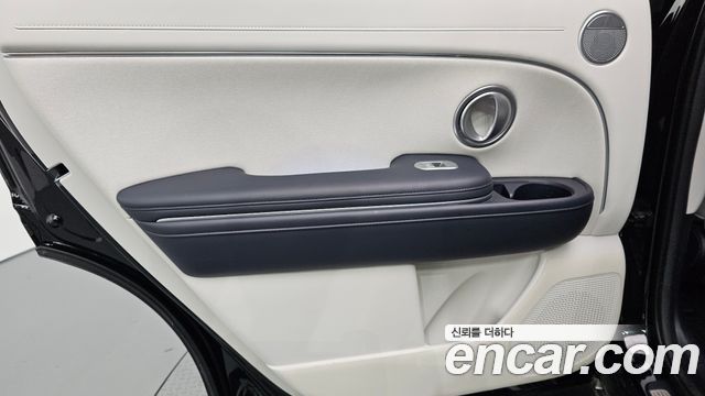 Hyundai Palisade 2026 — photo 15