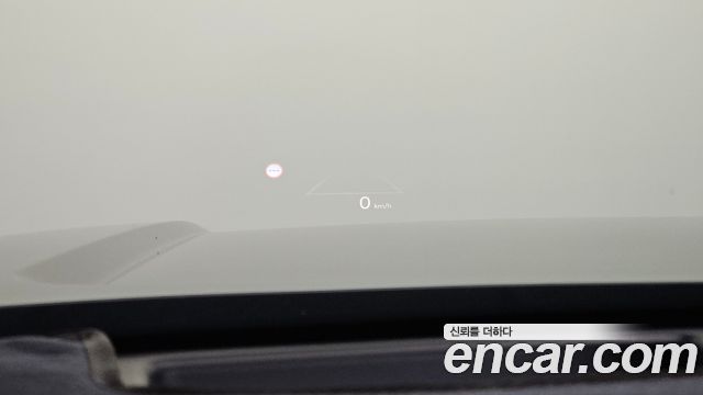 Hyundai Palisade 2026 — photo 30