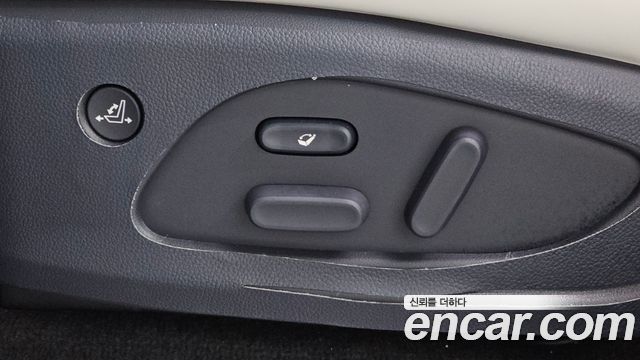 Hyundai Palisade 2026 — photo 31