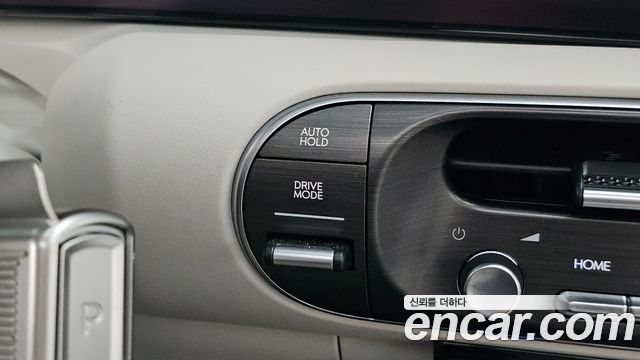Hyundai Palisade 2026 — photo 32