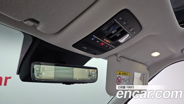 Hyundai Palisade 2026 — photo 35