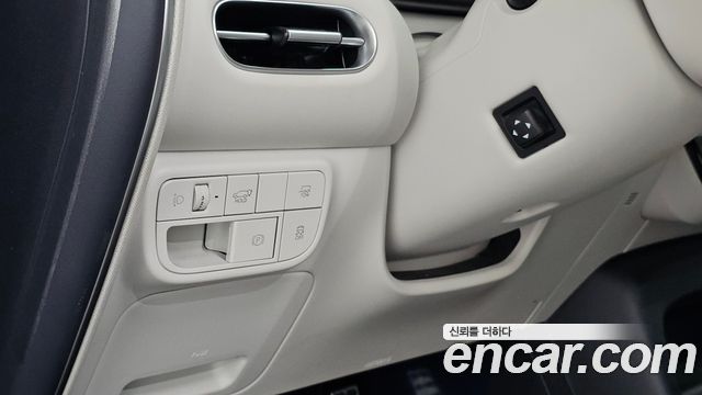 Hyundai Palisade 2026 — photo 37