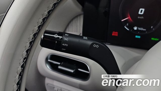 Hyundai Palisade 2026 — photo 39
