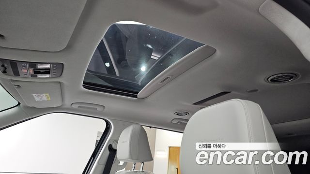 Hyundai Palisade 2026 — photo 40