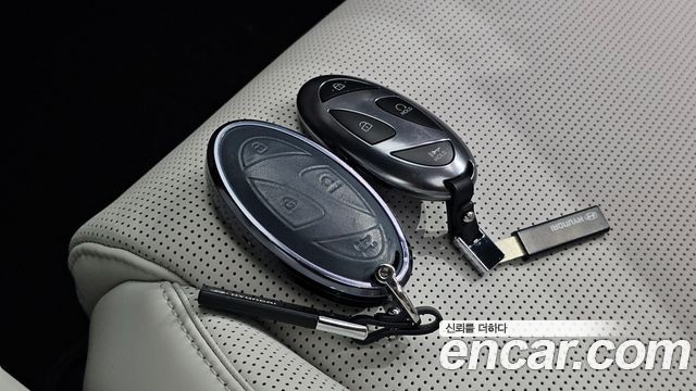 Hyundai Palisade 2026 — photo 41