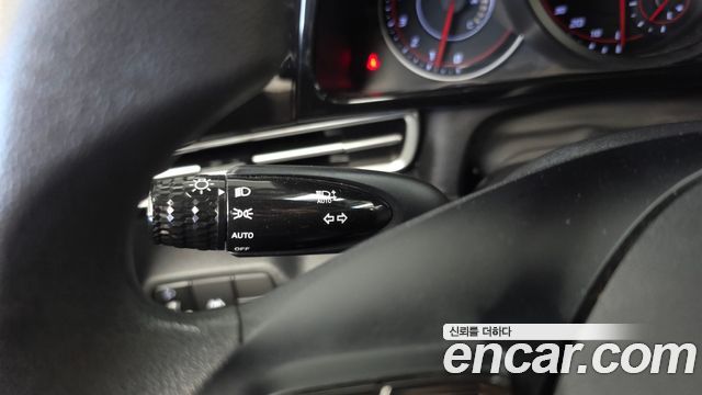 Hyundai AVANTE 2022 — photo 23