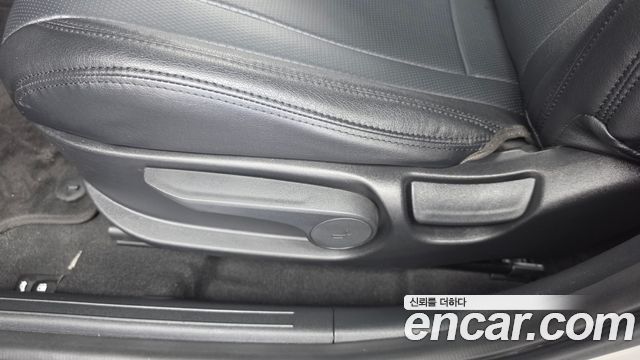 Hyundai AVANTE 2022 — photo 29