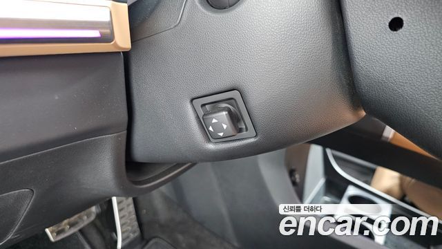 Hyundai Santafe 2025 — photo 29