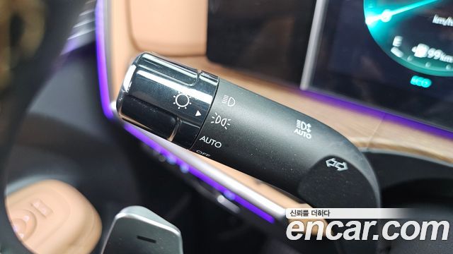 Hyundai Santafe 2025 — photo 30