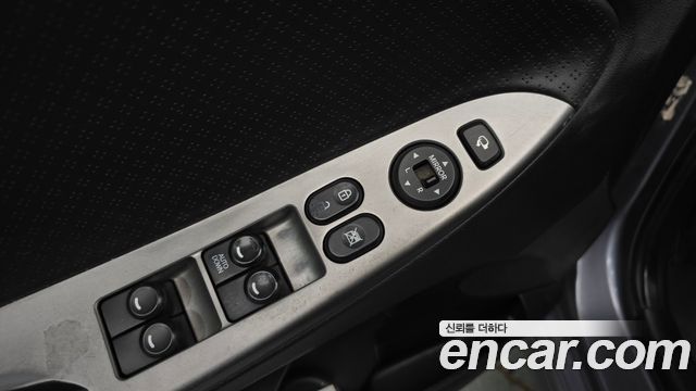 Hyundai Accent 2016 — photo 16