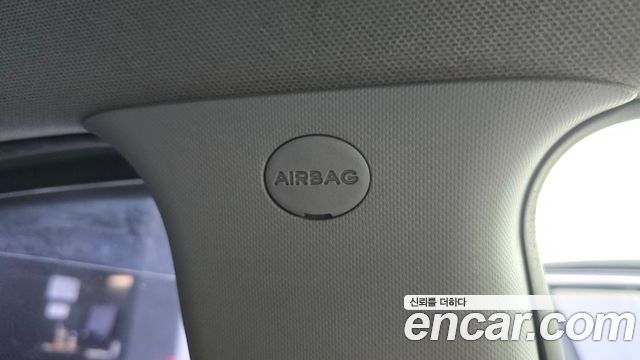 Hyundai Accent 2016 — photo 17