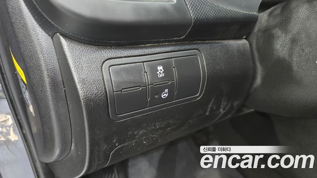 Hyundai Accent 2016 — photo 18